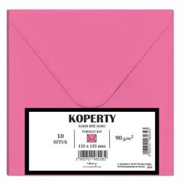 koperty-kw-barbi-roz-10-szt-90-g-m-henry-159159-mm