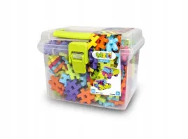 klocki-meli-basic-travel-box-250-elementow-konstrukcyjnych-dla-dzieci-3