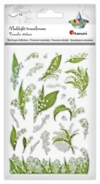 titanum-naklejki-transferowe-konwalie-2-plansze-blister-105x206-mm