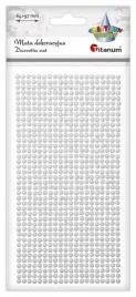 titanum-mata-dekoracyjna-z-perelkami-bialymi-4-mm-800-szt-90x178-mm