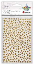 titanum-krysztalki-samoprzylepne-okragle-zlote-325-szt-3-4-5-6-mm