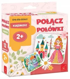 puzzle-ksiezniczki-polowki-zabawa-rozwijajaca-dla-dzieci-2-od-kangur