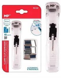 zszywacz-eko-mp-z-8-metalowymi-klipsamimp-main-paper