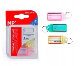 breloki-do-kluczy-3-kolory-mp-main-paper-zawieszki-w-blistrze