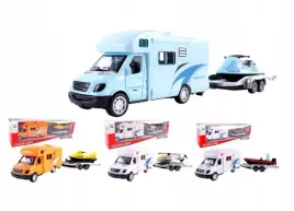 zestaw-metalowy-kamper-z-laweta-i-skuterem-wodnym-pro-kids