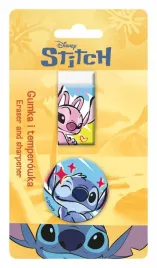 beniamin-zestaw-szkolny-stitch-gumka-i-temperowka-w-blisterze