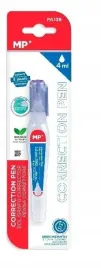 korektor-w-dlugopisie-4-ml-mp-main-paper1-szt-blister