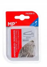 agrafki-srebrne-32-mm-50-szt-mp-main-paper-blister