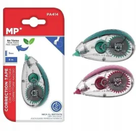 mp-main-paper-korektor-w-tasmie-5-mm-x-6-m-mix-wzorow