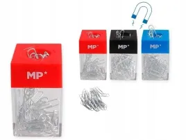 mp-main-paper-pojemnik-magnetyczny-ze-spinaczami-50-szt-mix