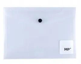 teczka-kopertowa-a5-na-rzep-mp-main-paper-180245-mm