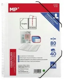 mp-main-paperteczka-a4-na-spirali-z-40-koszulkami-i-gumka-przezroczysta