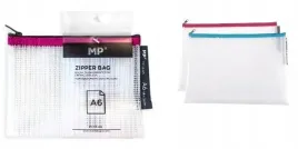 mp-main-paperkosmetyczka-etui-siatkowe-a5-eva-z-zamkiem-mix-kolorow