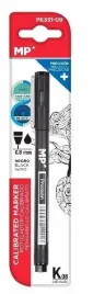marker-kaligraficzny-artix-08-mm-czarnymp-main-paper