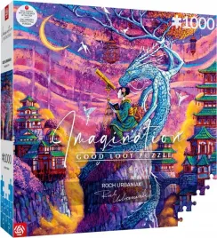 puzzle-1000-elementow-sakura-i-ryu-roch-urbaniak-good-loot