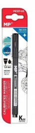 marker-kaligraficzny-artix-04-mm-czarnyprecyzyjny-mp-main-paper