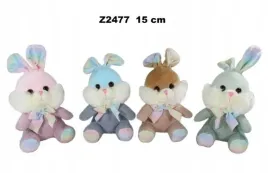 zajac-dekoracyjny-15cm-mix-sun-day-rozne-wzory-do-wyboru
