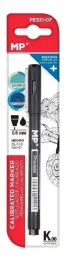 marker-kaligraficzny-artix-06-mm-czarny-mp-main-paper
