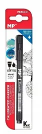 marker-kaligraficzny-artix-005-mm-czarny-mp-main-paper