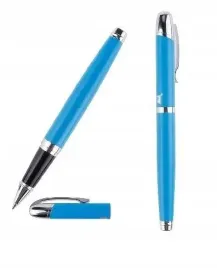 mp-main-paper-elegancki-dlugopis-05-mm-z-skuwka-niebieski