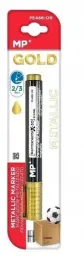 marker-permanentny-mp-main-paper-zloty-20-30-mm-1-szt