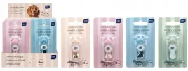 interdruk-korektor-w-tasmie-6-m-puppy-signmix-losowy-wzor