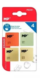 mp-main-paper-gumki-do-scierania-super-miekkie-4-szt-blister