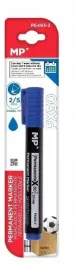 marker-permanentny-mp-main-paper-niebieski-10-50-mm-blister