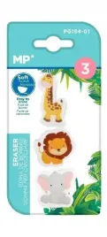 gumki-do-scierania-mp-main-paper-safari-3-szt-blister