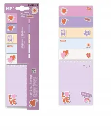karteczki-samoprzylepne-love-6x25-mp-main-paper-bloczek-samoprzylepny