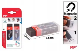 gumka-do-scierania-z-magnesem-mp-main-paper-2-szt