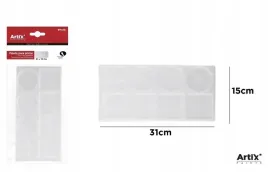 artix-paleta-malarska-prostokatna-31-x-15-cm-plastikowa