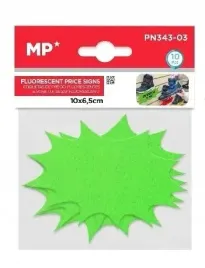 mp-main-paperetykiety-cenowe-fluorescencyjne-zielone-10065-mm
