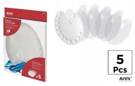 paleta-malarska-artix-270x350-mm-5-szt-palety-malarskie-blister
