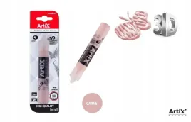 artix-farba-strukturalna-3d-cielisty-30-ml-efekt-dekoracyjny