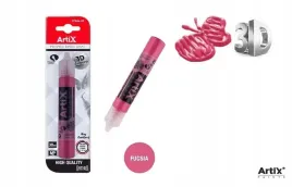 artix-farba-strukturalna-3d-fuksja-30-ml-efekt-dekoracyjny