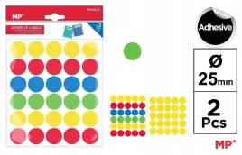 naklejki-kolka-2-arkusze-mp-main-paper-blister-147x215-mm