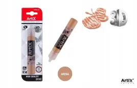 artix-farba-strukturalna-3d-piaskowy-30-mlefekt-piasku-na-powierzchni