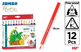 kredki-olowkowe-jumbo-12-kolorow-mp-main-paper-grube-bezpieczne