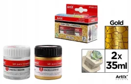 artix-farba-akrylowa-zlota-35-ml-srodek-do-efektu-spekan