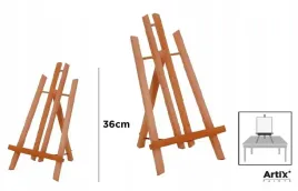 artix-sztaluga-stolowa-drewniana-212636-cm