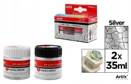 artix-farba-akrylowa-srebrna-35-ml-preparat-do-spekan