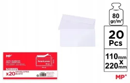 koperty-biale-mp-main-paper-220110-mm-20-szt