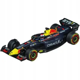 samochod-carrera-play-red-bull-max-verstappen-nr-1-z-funkcja-pull-back