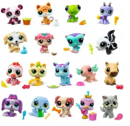 zestaw-littlest-pet-shop-surprises-z-figurkami-i-akcesoriami-tm-toys-seria