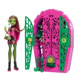 lalka-venus-mcflytrap-z-serii-monster-high-straszysekrety-mattel