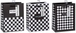 torebka-prezentowa-ninvest-kr-9672-m-z-wstazka-i-tagiem-260x322-mm