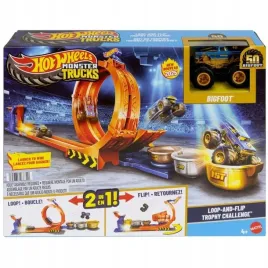 tor-wyscigowy-hot-wheels-skok-po-trofeum-z-monster-truckiem-bigfoot