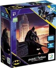 lamiglowka-dodo-batman-250-elementow-superbohater-w-akcji-dla-fanow