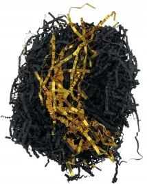 raffia-dekoracyjna-papierowa-20-g-ninvest-naturalna-wypelniacz
